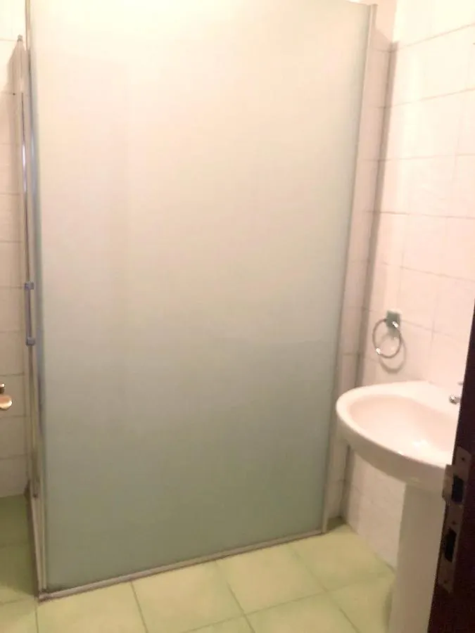 Apartment Calle Domingo Pisaca Burgada Санта-Крус-де-Тенерифе Испания